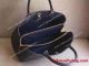 2017 AAA Grade Knockoff Fake Louis Vuitton MONTAIGNE MM Women Iris Handbag Shop Online (5)_th.jpeg